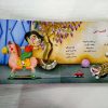 مجموعه دو جلدی ای تاتی تاتی تاتی ای تیله تیله تیله - Image 2